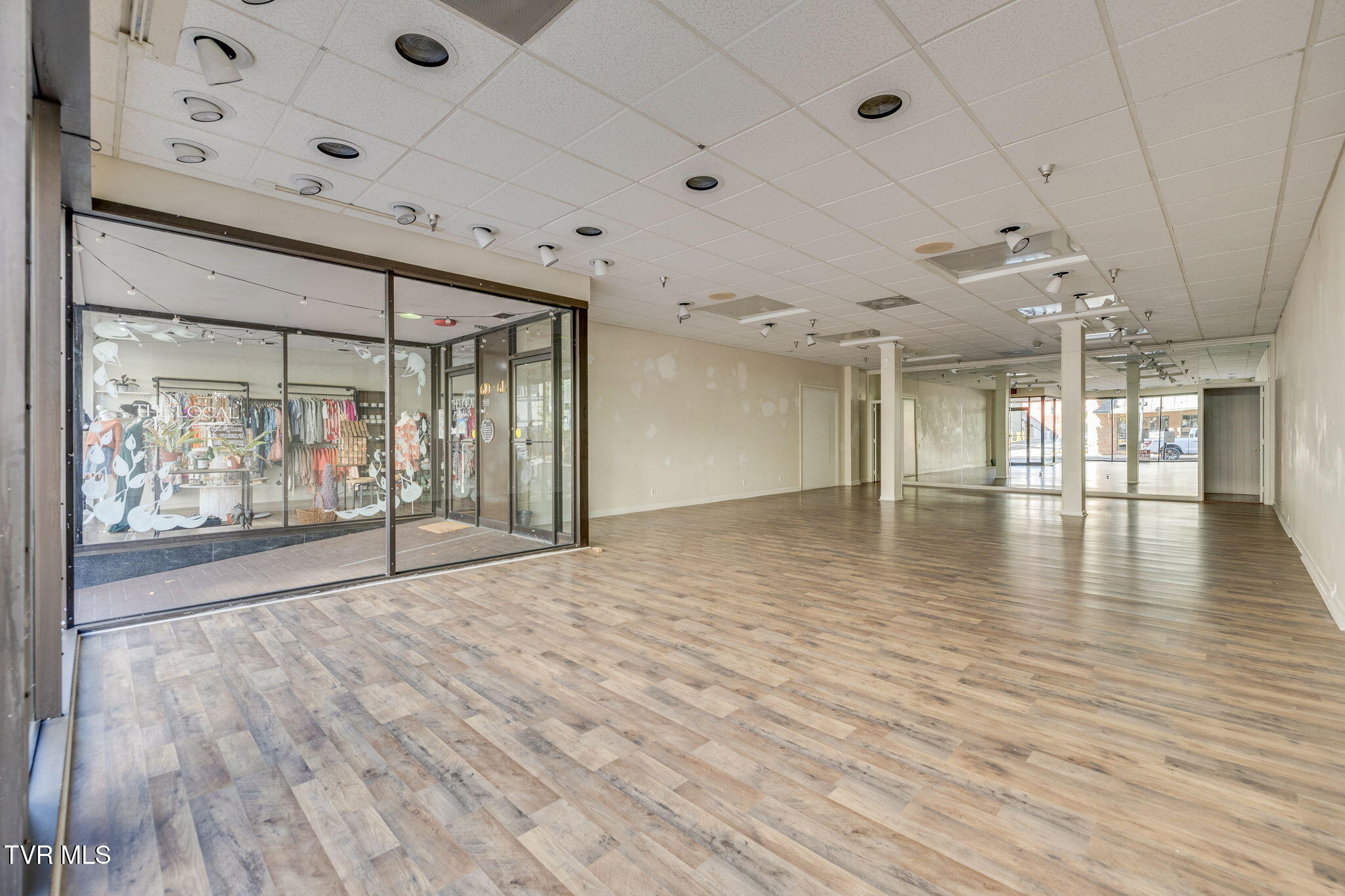 610 East State Street