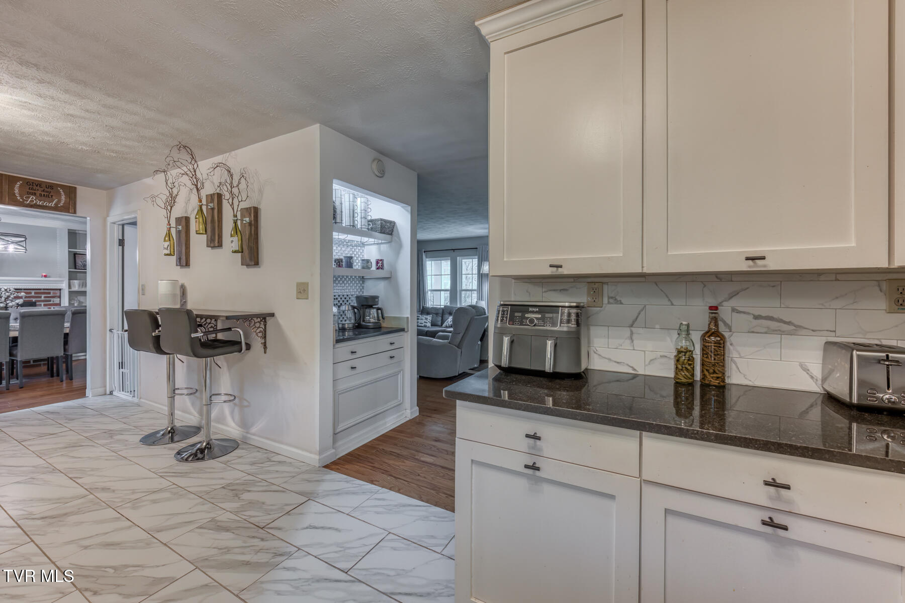 182 Nightingale Drive, Gate City, Virginia image 15