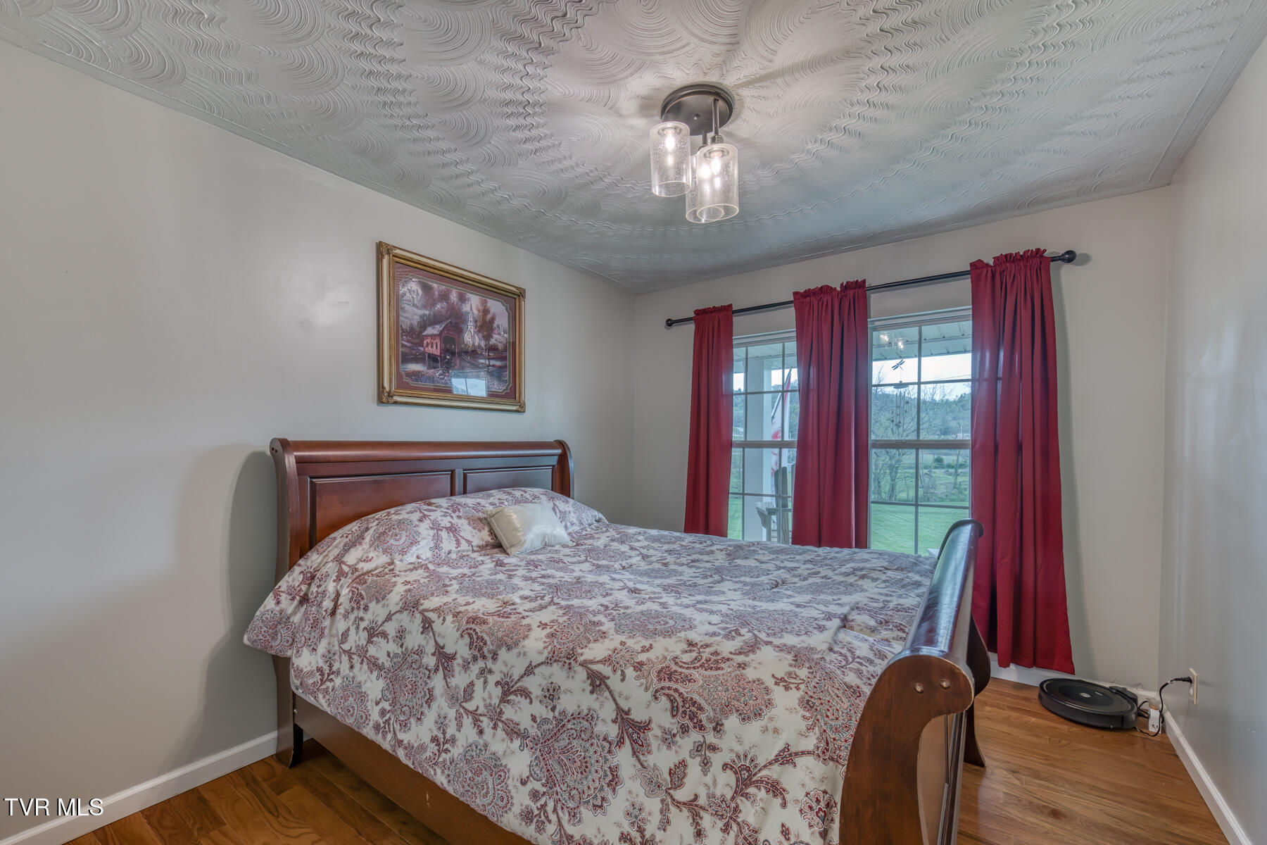 182 Nightingale Drive, Gate City, Virginia image 25