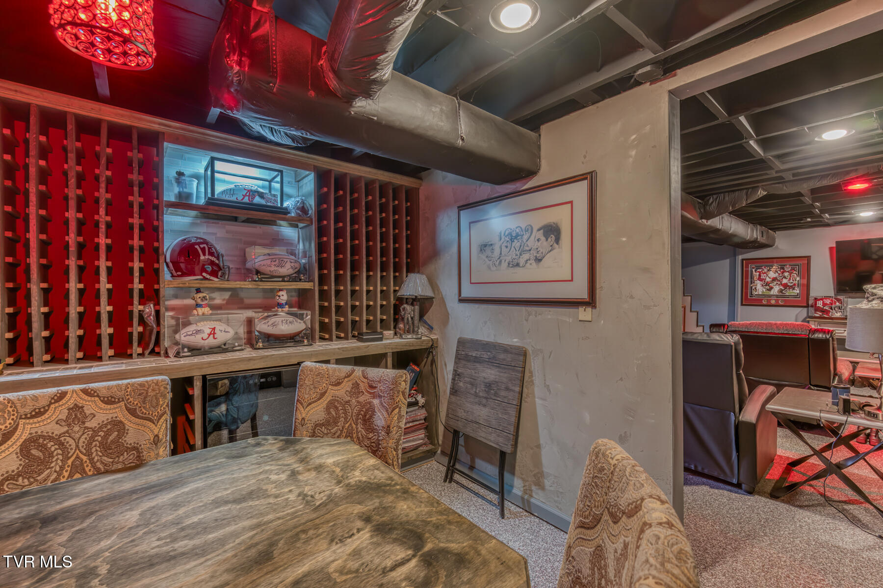 182 Nightingale Drive, Gate City, Virginia image 33