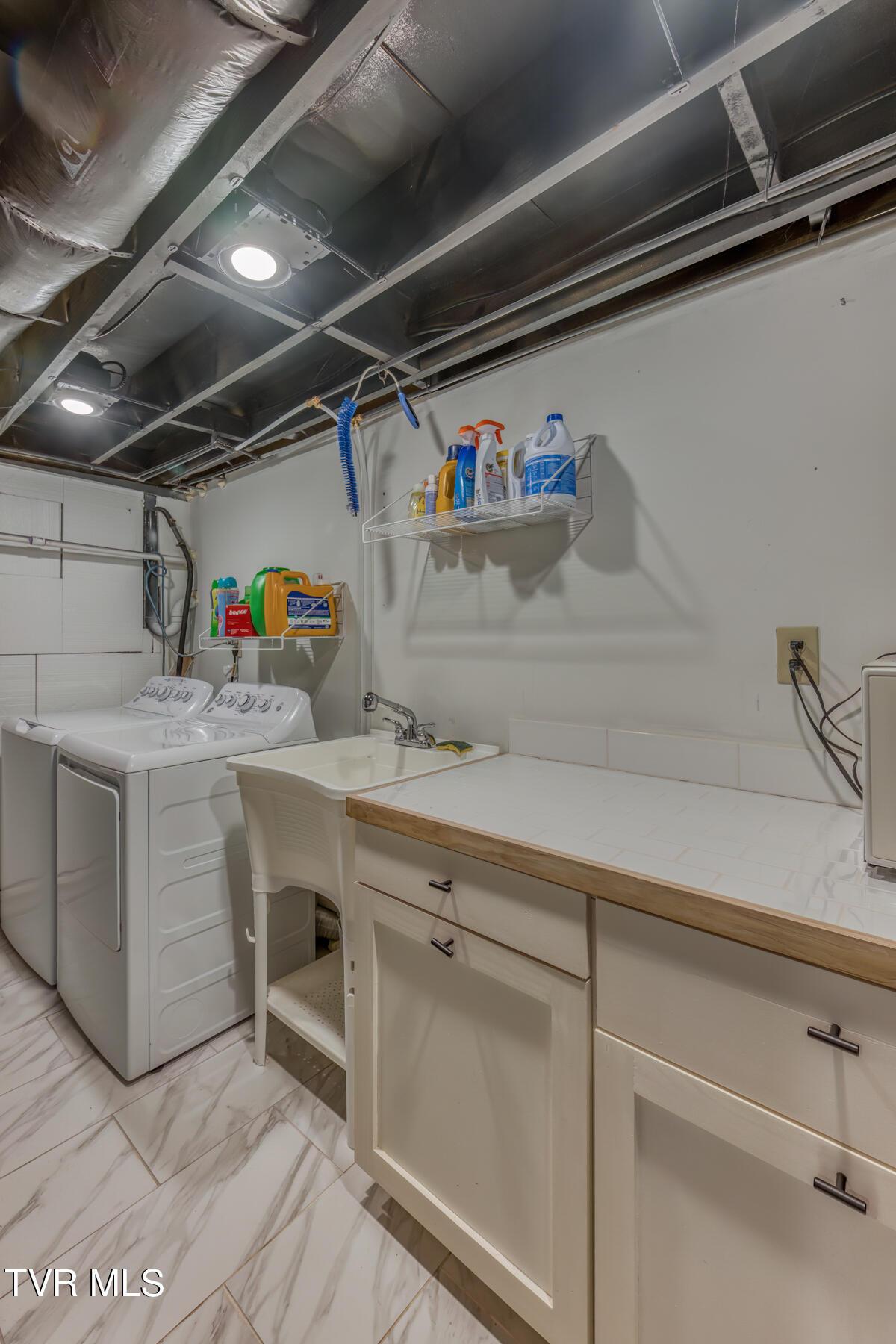 182 Nightingale Drive, Gate City, Virginia image 39
