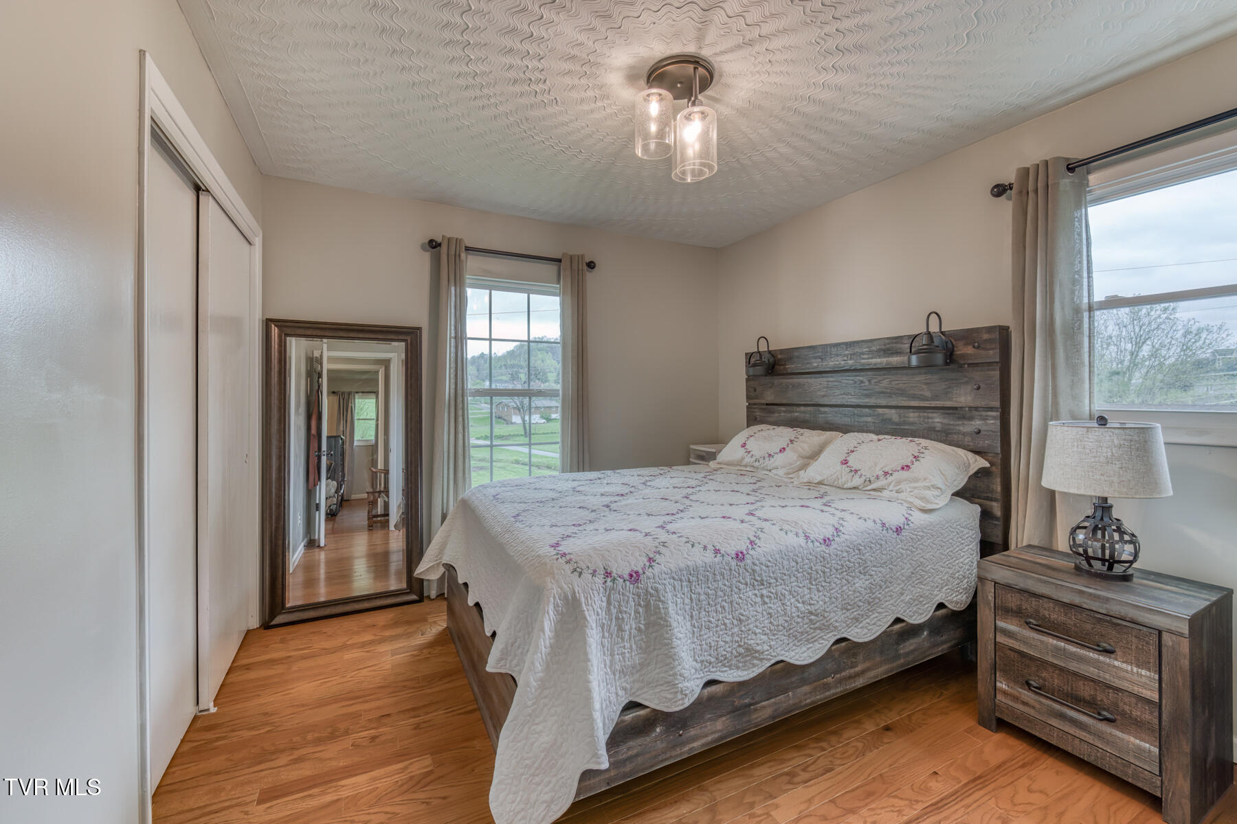 182 Nightingale Drive, Gate City, Virginia image 27