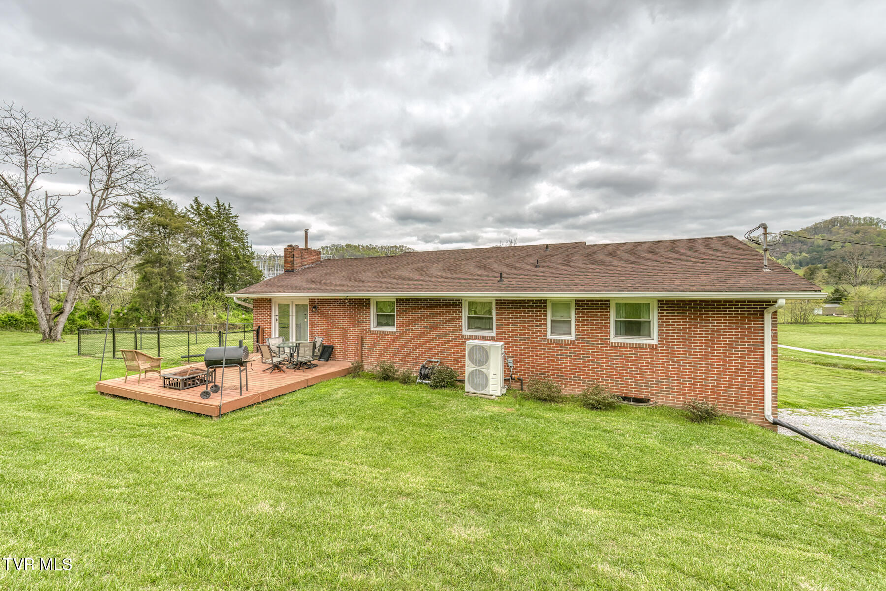 182 Nightingale Drive, Gate City, Virginia image 50