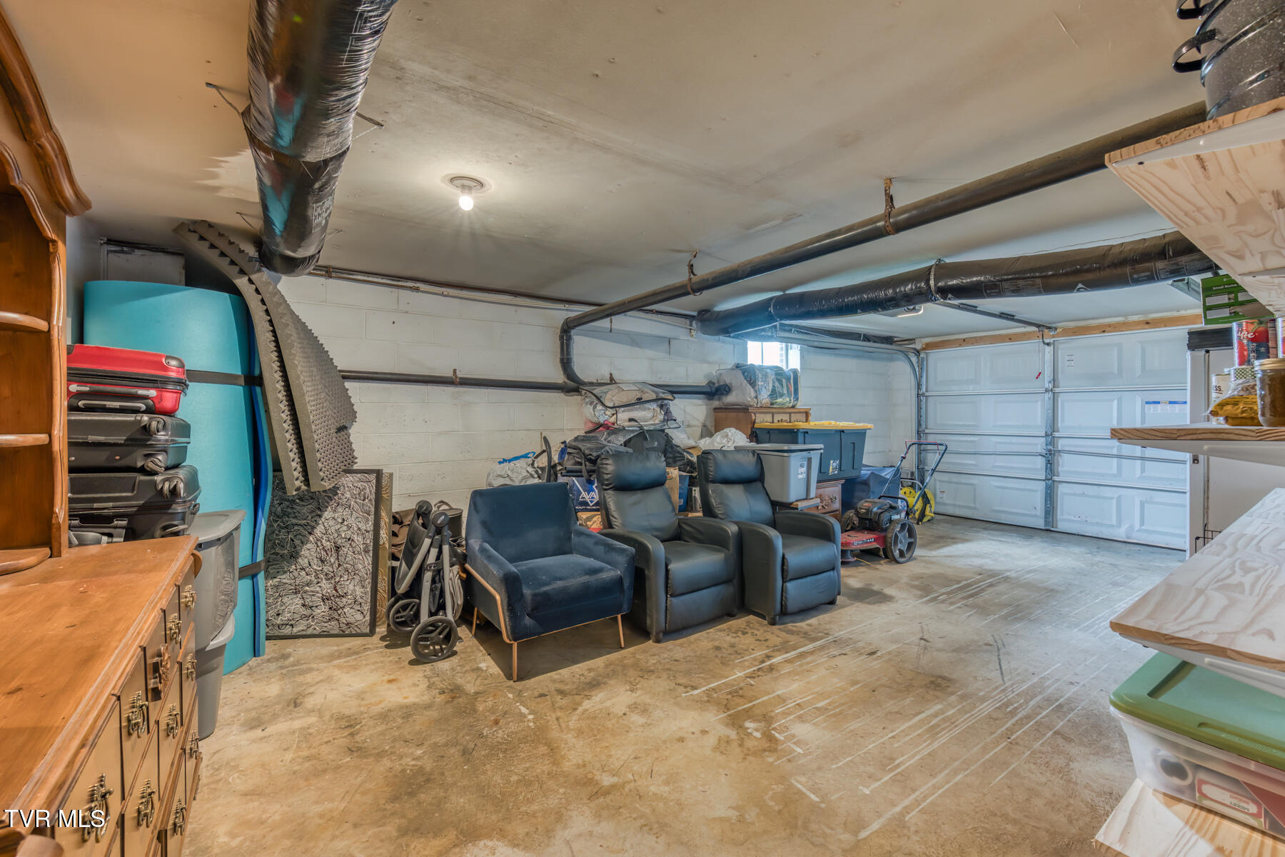 182 Nightingale Drive, Gate City, Virginia image 41
