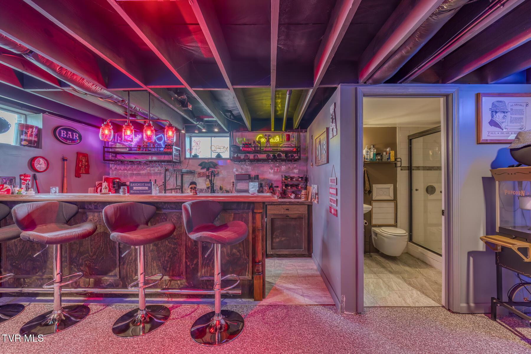 182 Nightingale Drive, Gate City, Virginia image 34
