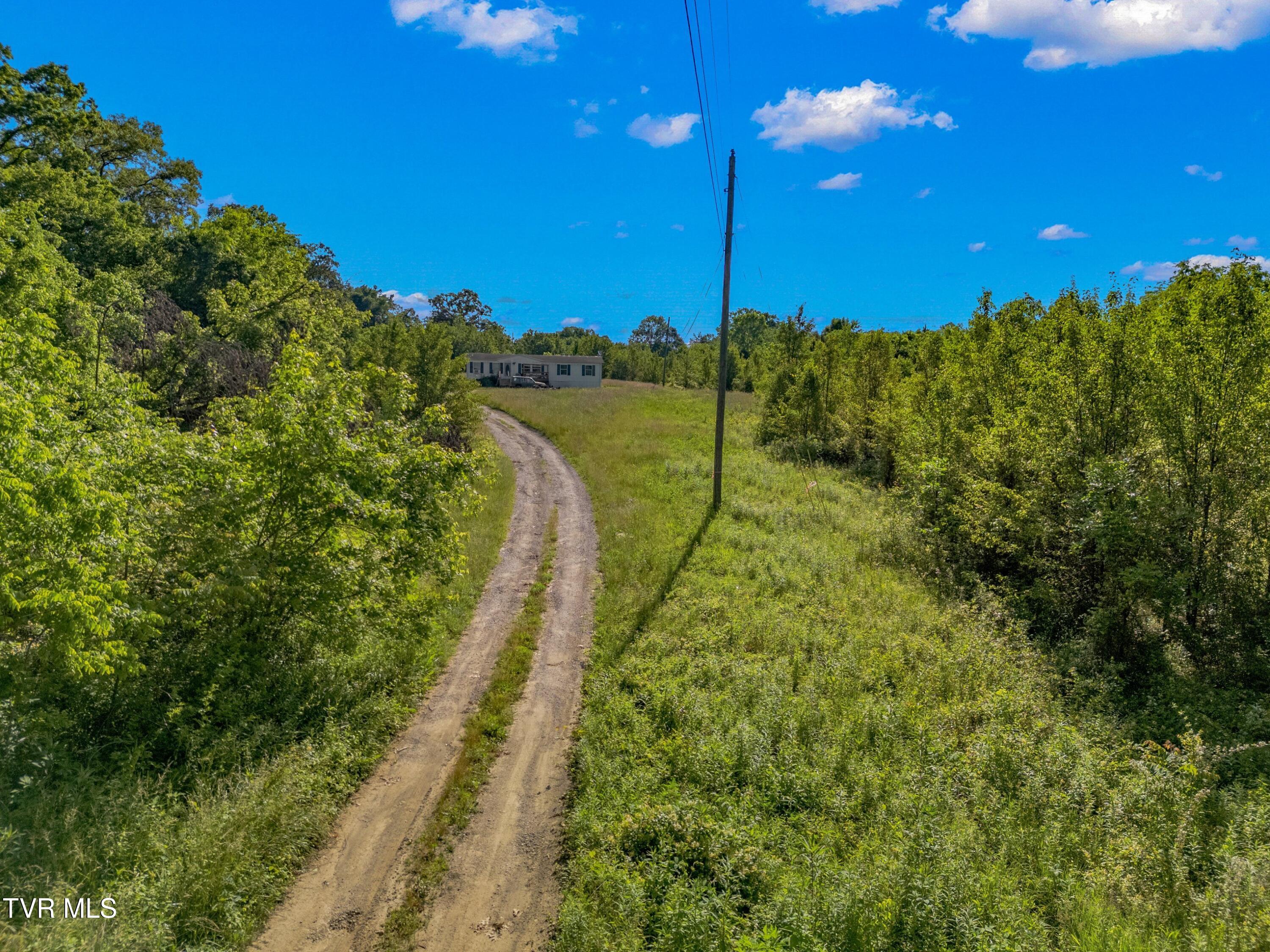 142 Hutton Lane, Bean Station, Tennessee image 29