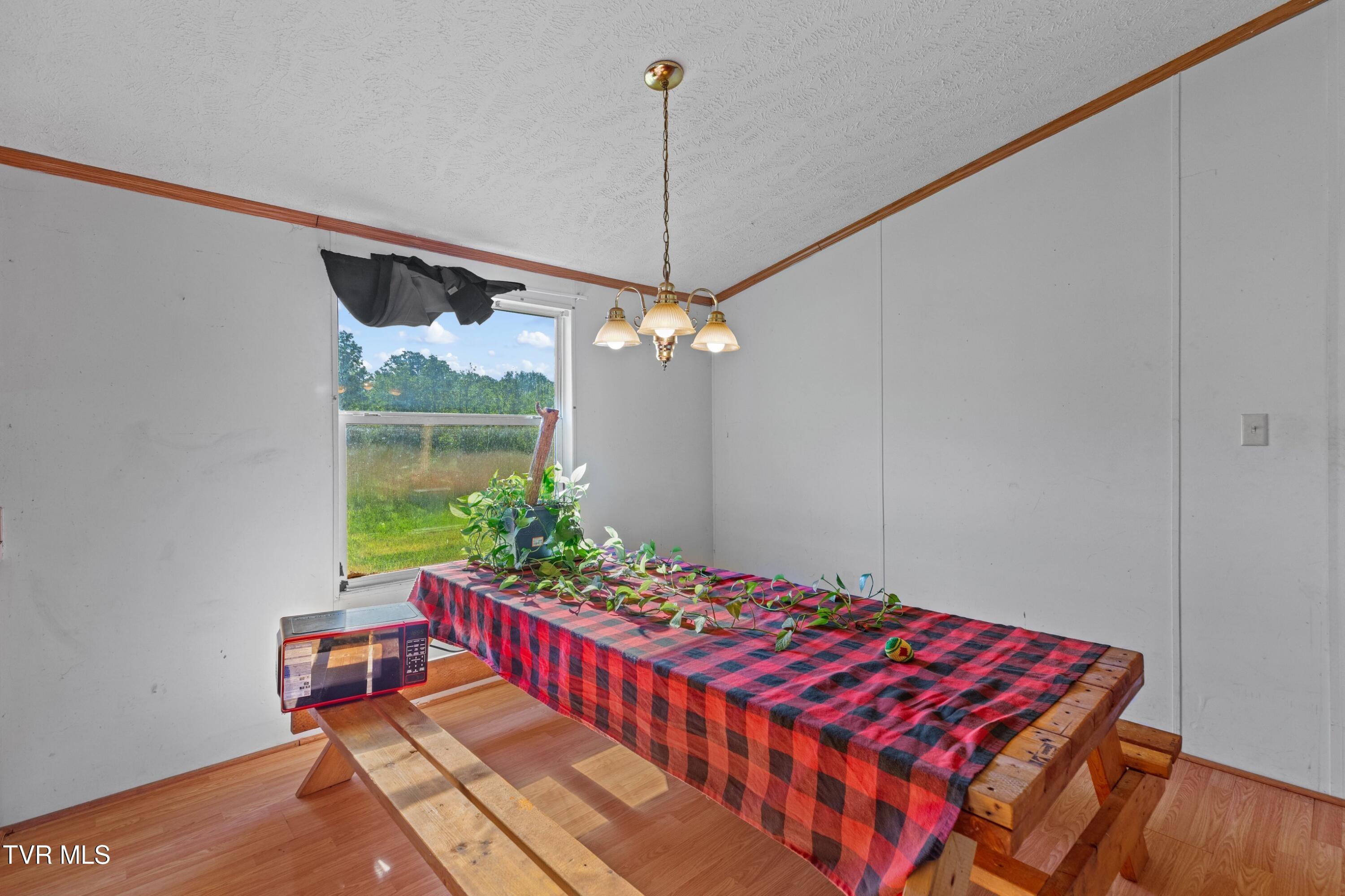 142 Hutton Lane, Bean Station, Tennessee image 9