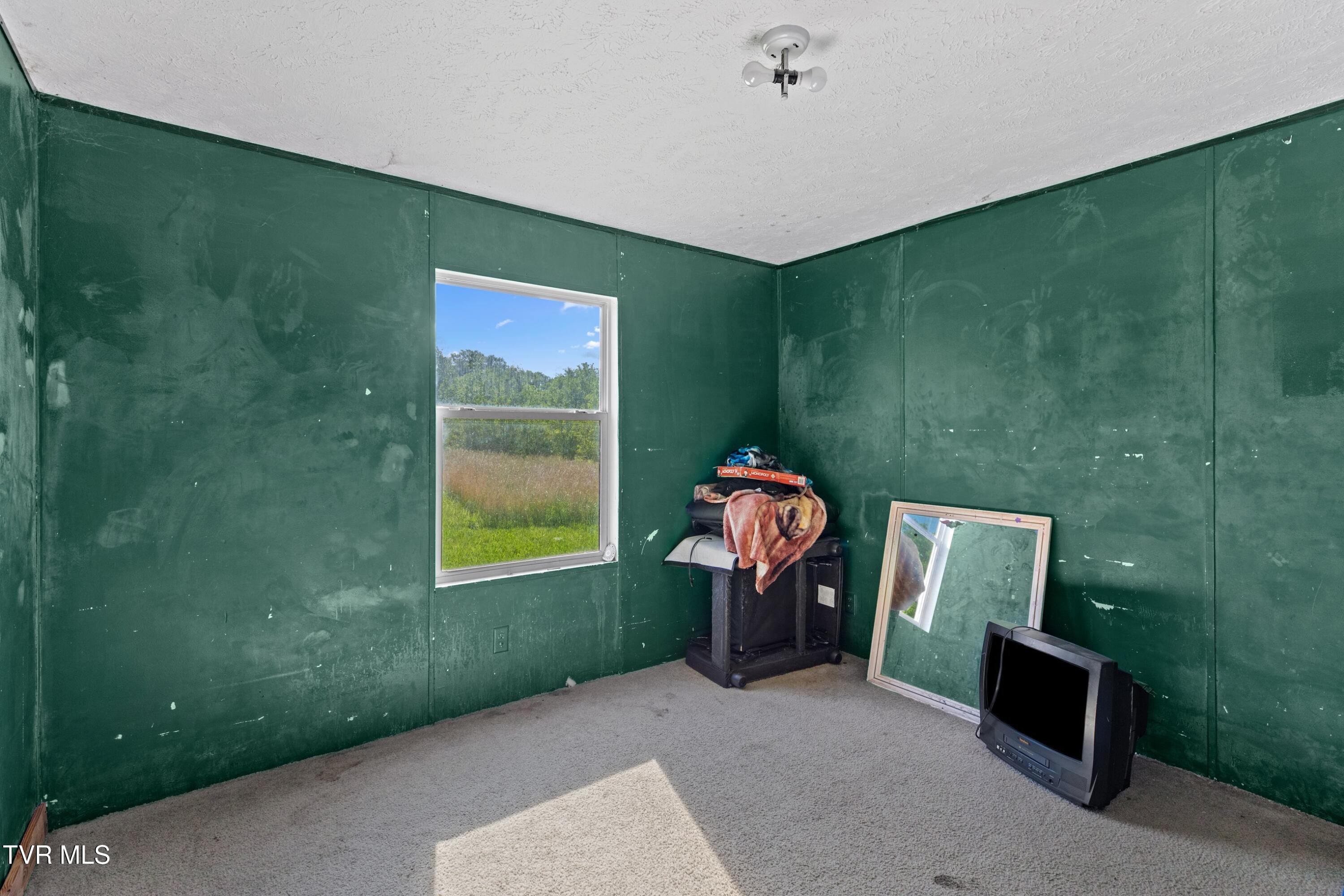 142 Hutton Lane, Bean Station, Tennessee image 19