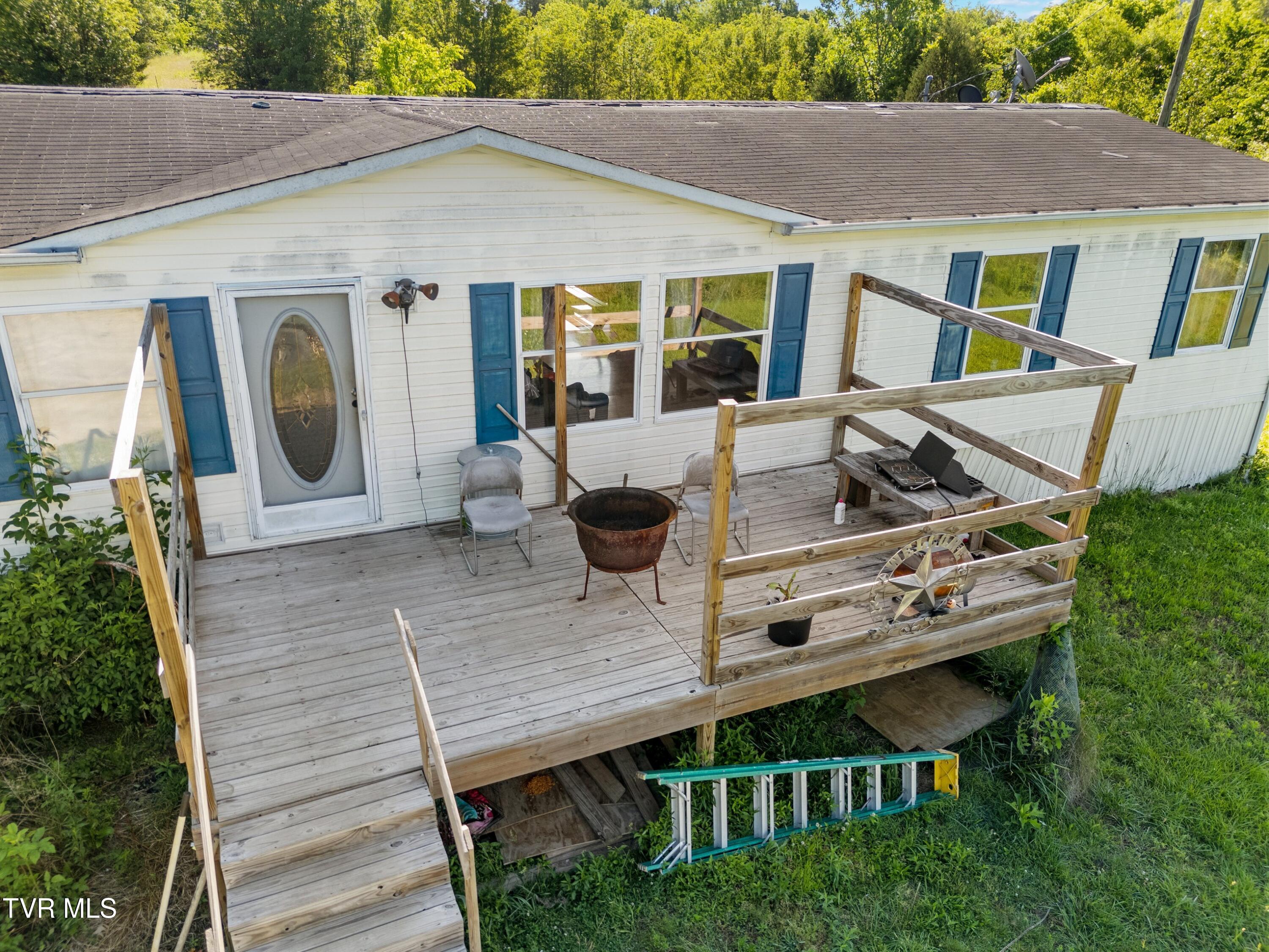 142 Hutton Lane, Bean Station, Tennessee image 23