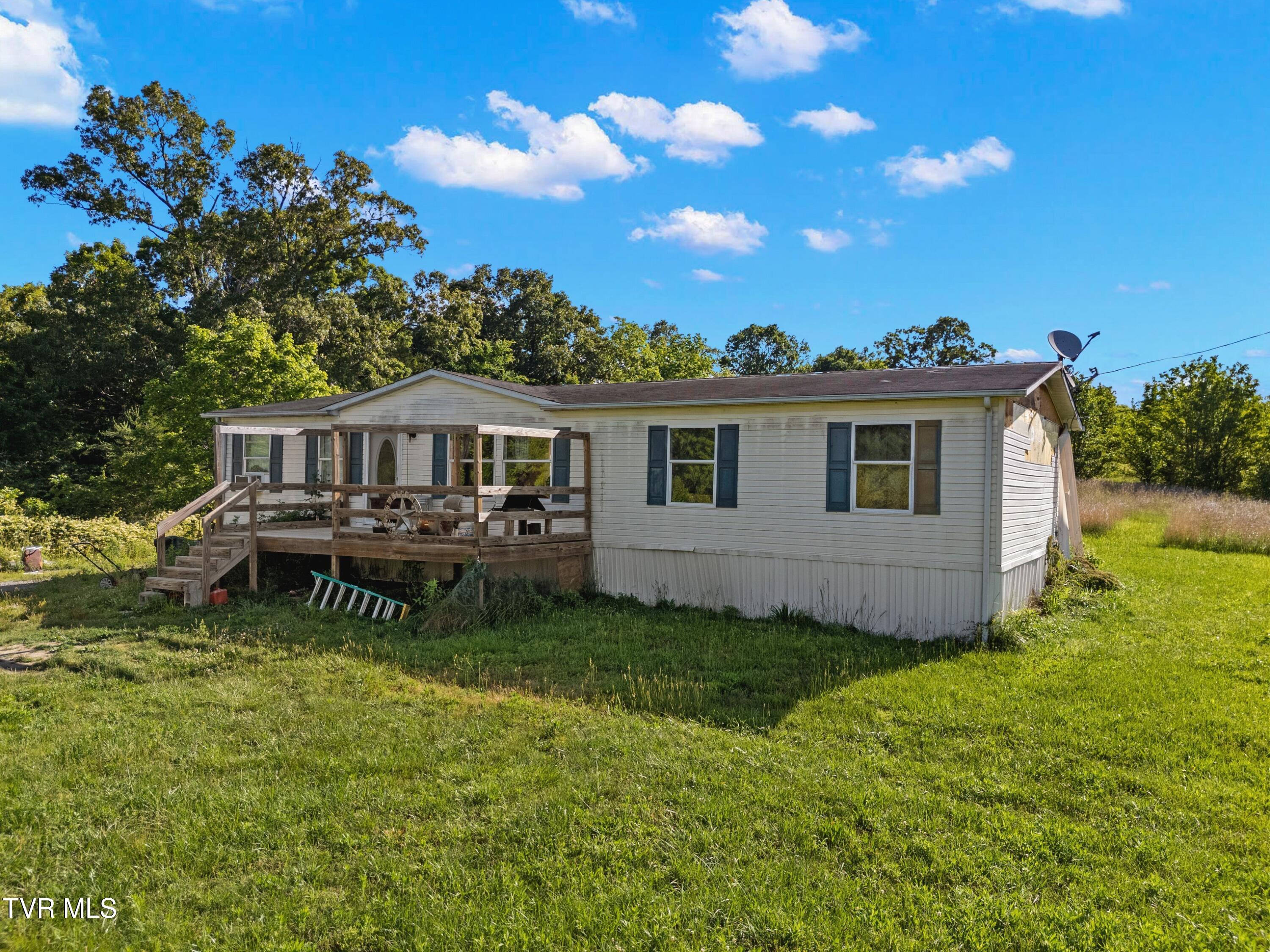 142 Hutton Lane, Bean Station, Tennessee image 21