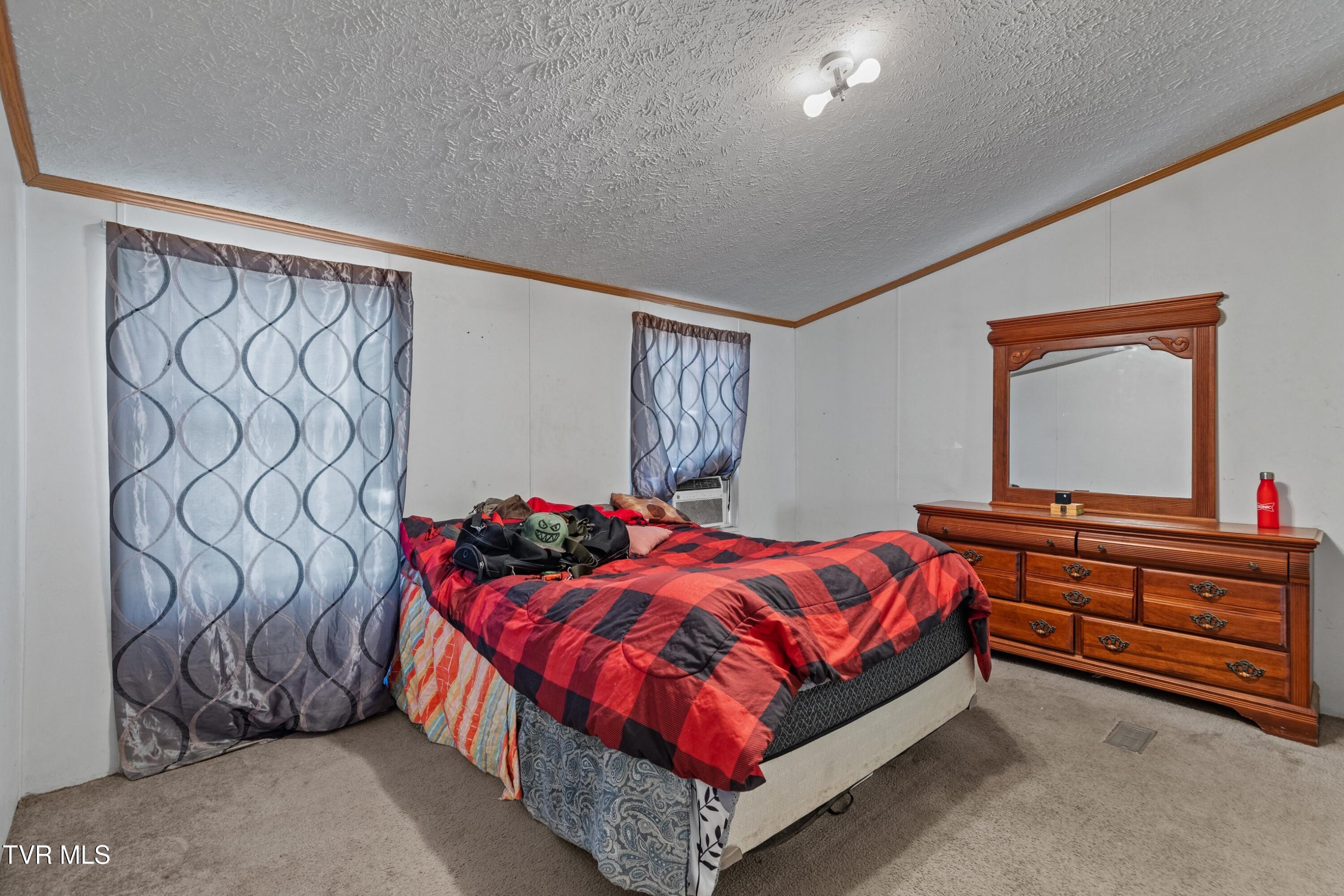 142 Hutton Lane, Bean Station, Tennessee image 11