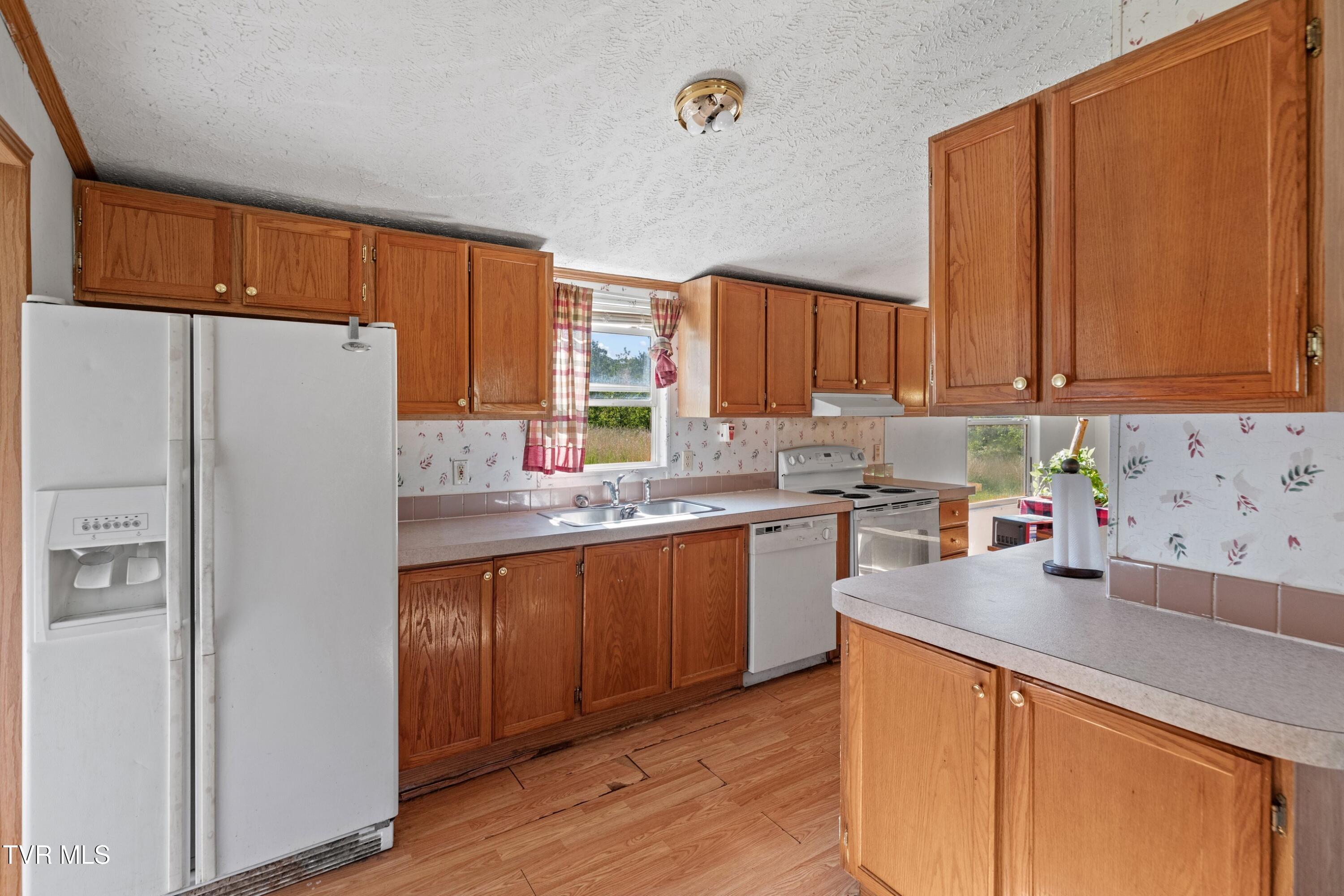 142 Hutton Lane, Bean Station, Tennessee image 7
