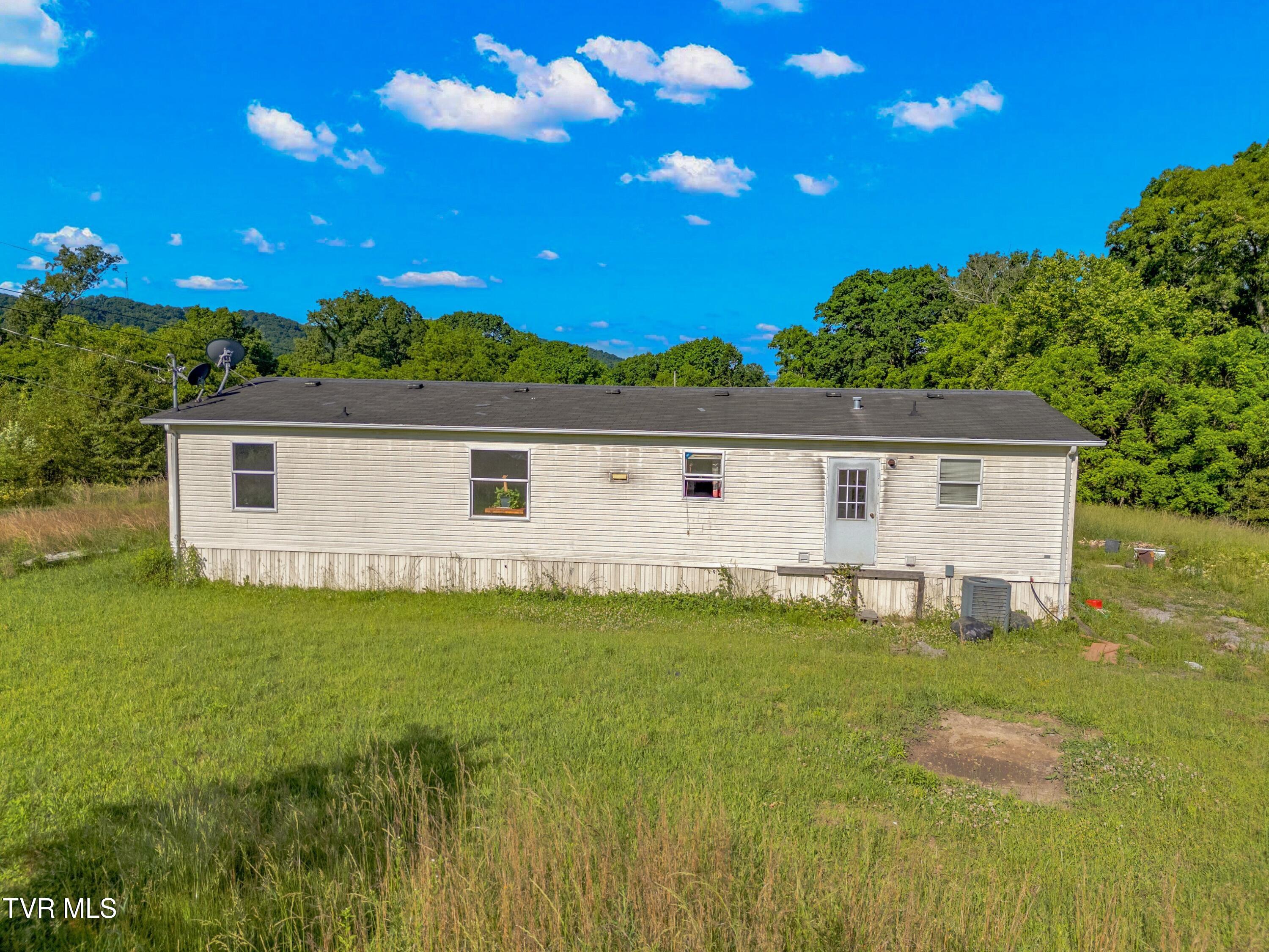 142 Hutton Lane, Bean Station, Tennessee image 2