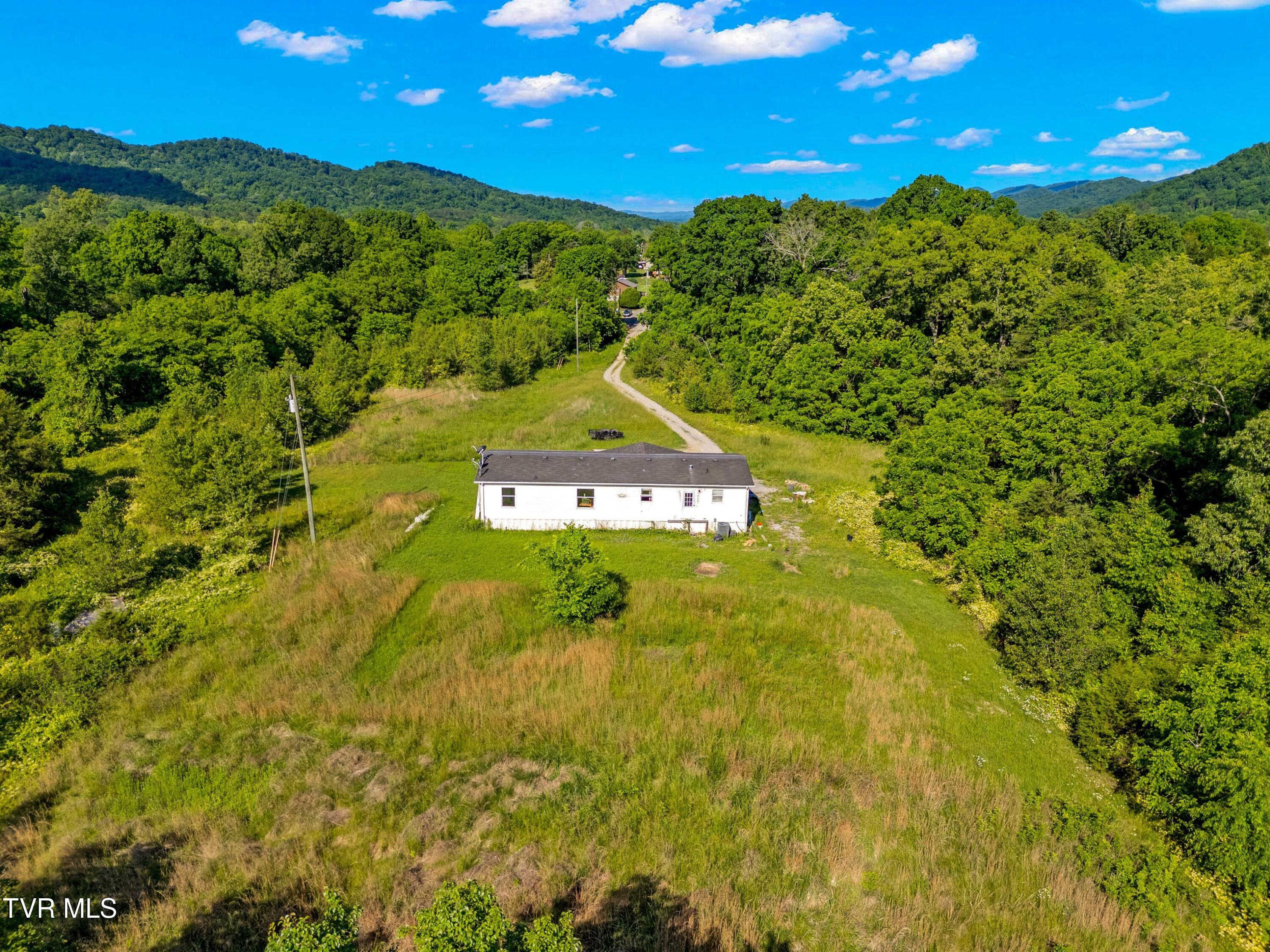 142 Hutton Lane, Bean Station, Tennessee image 27
