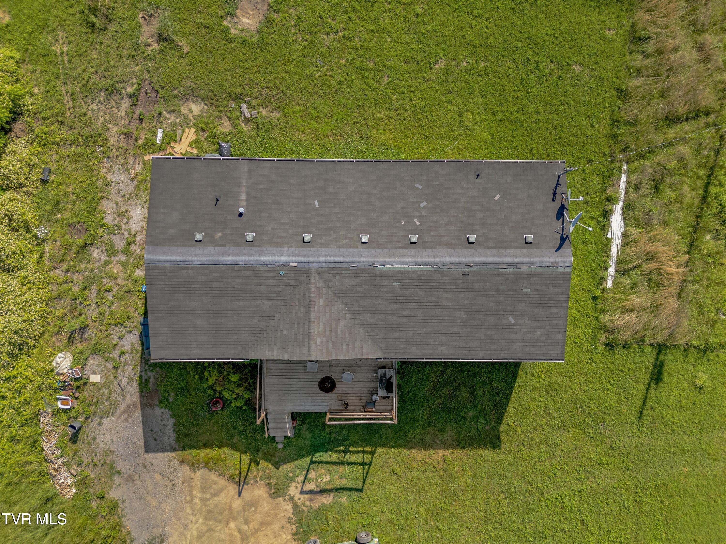 142 Hutton Lane, Bean Station, Tennessee image 24