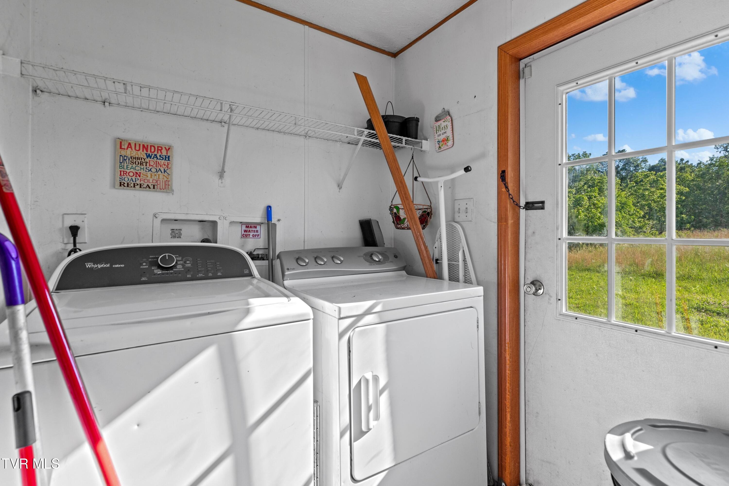 142 Hutton Lane, Bean Station, Tennessee image 10