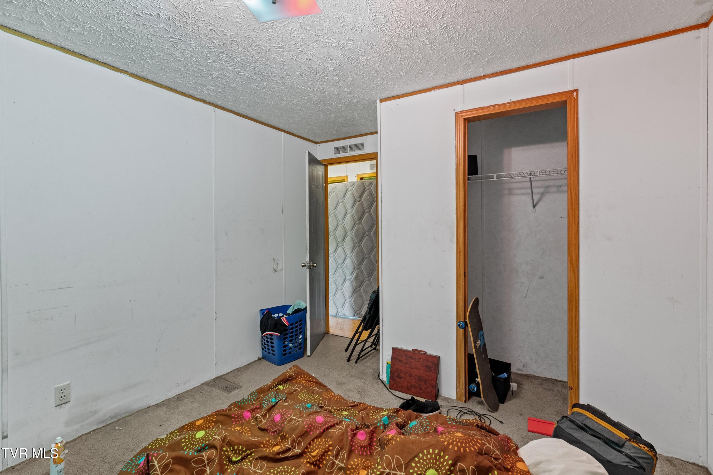 142 Hutton Lane, Bean Station, Tennessee image 17