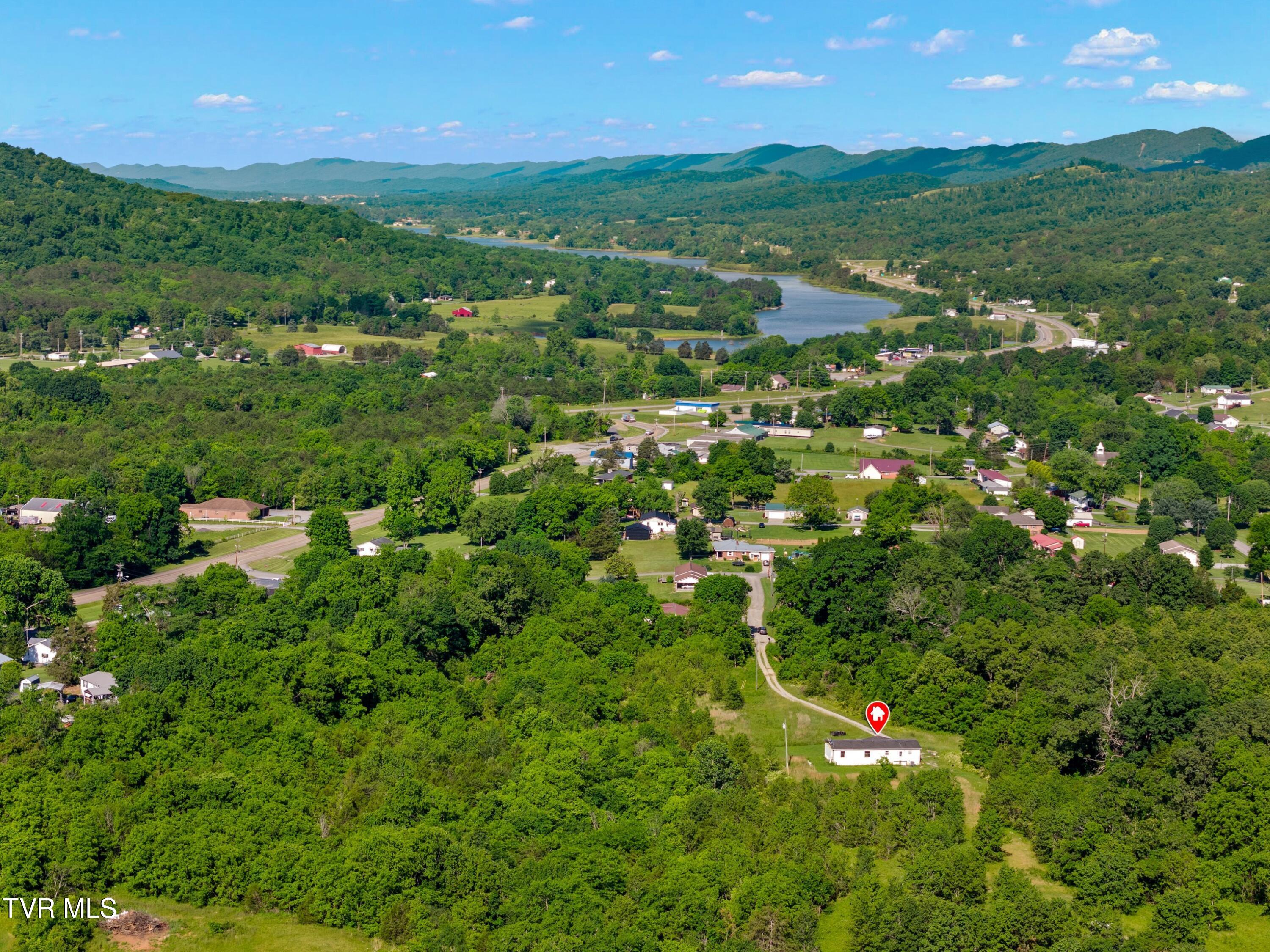 142 Hutton Lane, Bean Station, Tennessee image 4