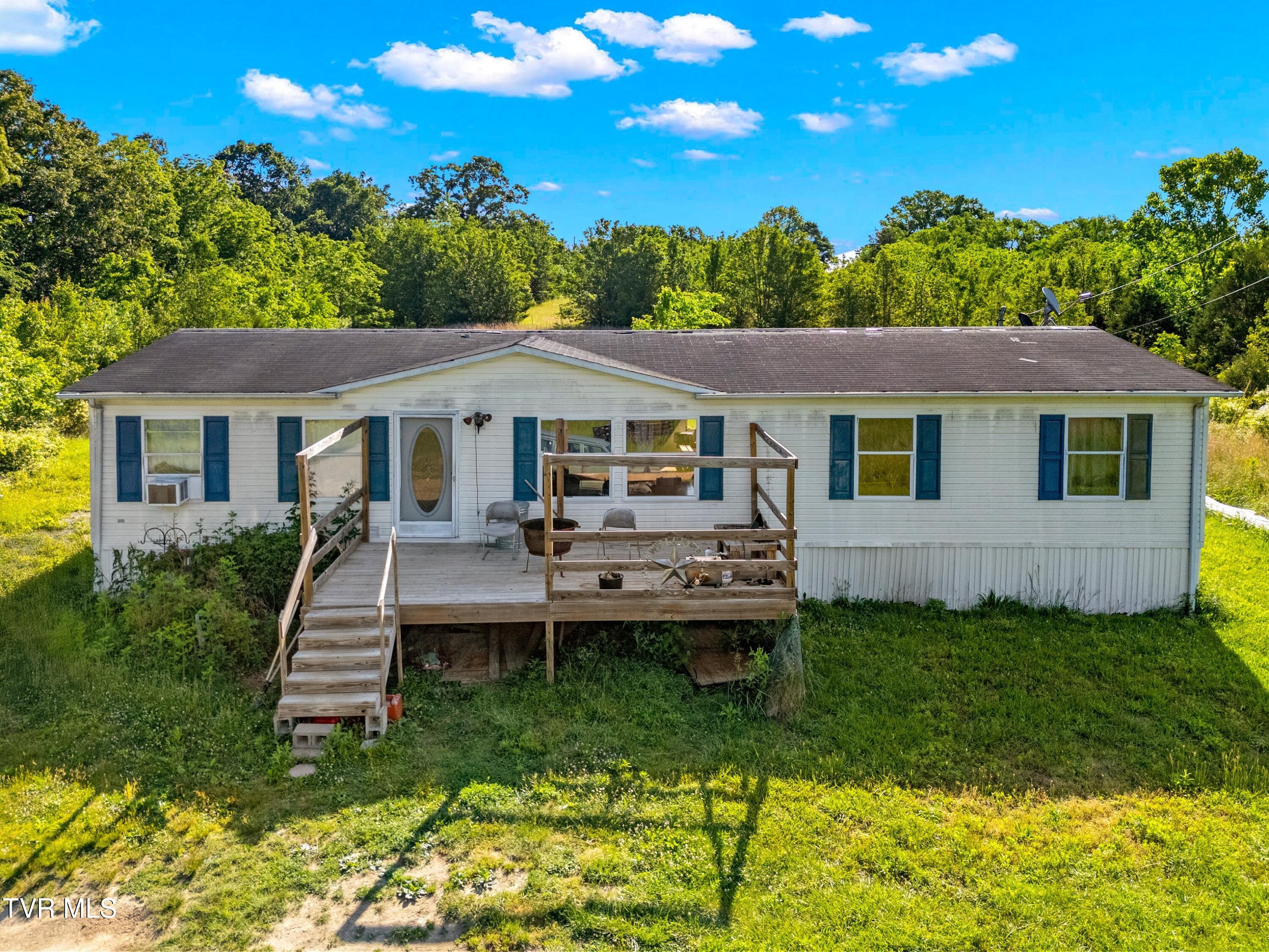 142 Hutton Lane, Bean Station, Tennessee image 28