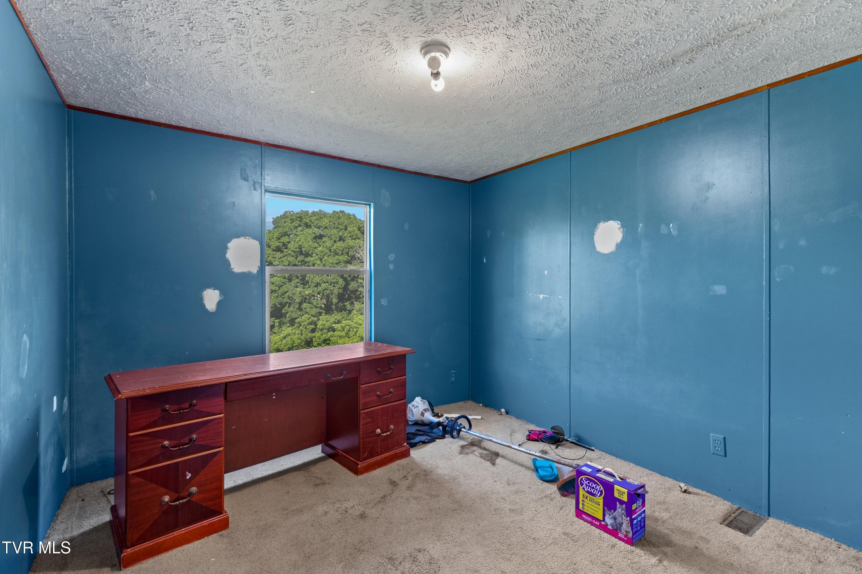 142 Hutton Lane, Bean Station, Tennessee image 14