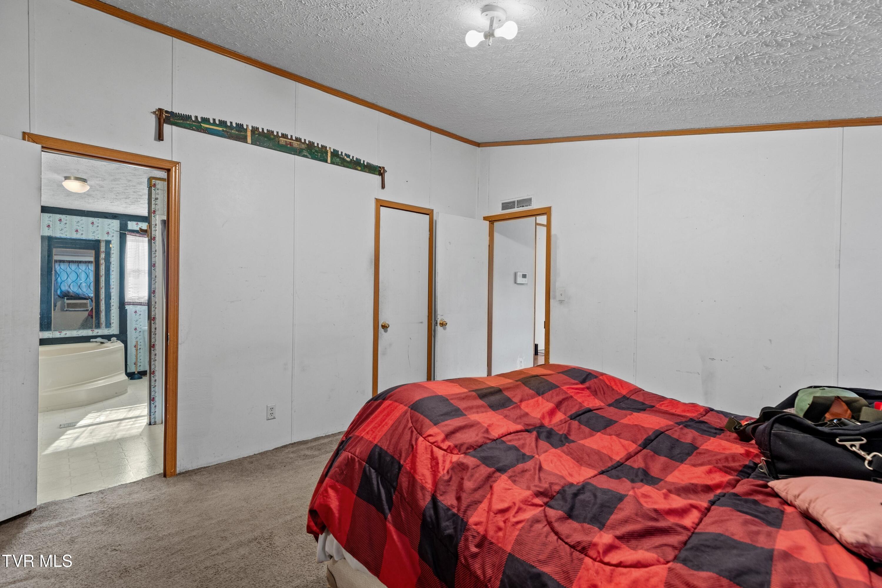 142 Hutton Lane, Bean Station, Tennessee image 12