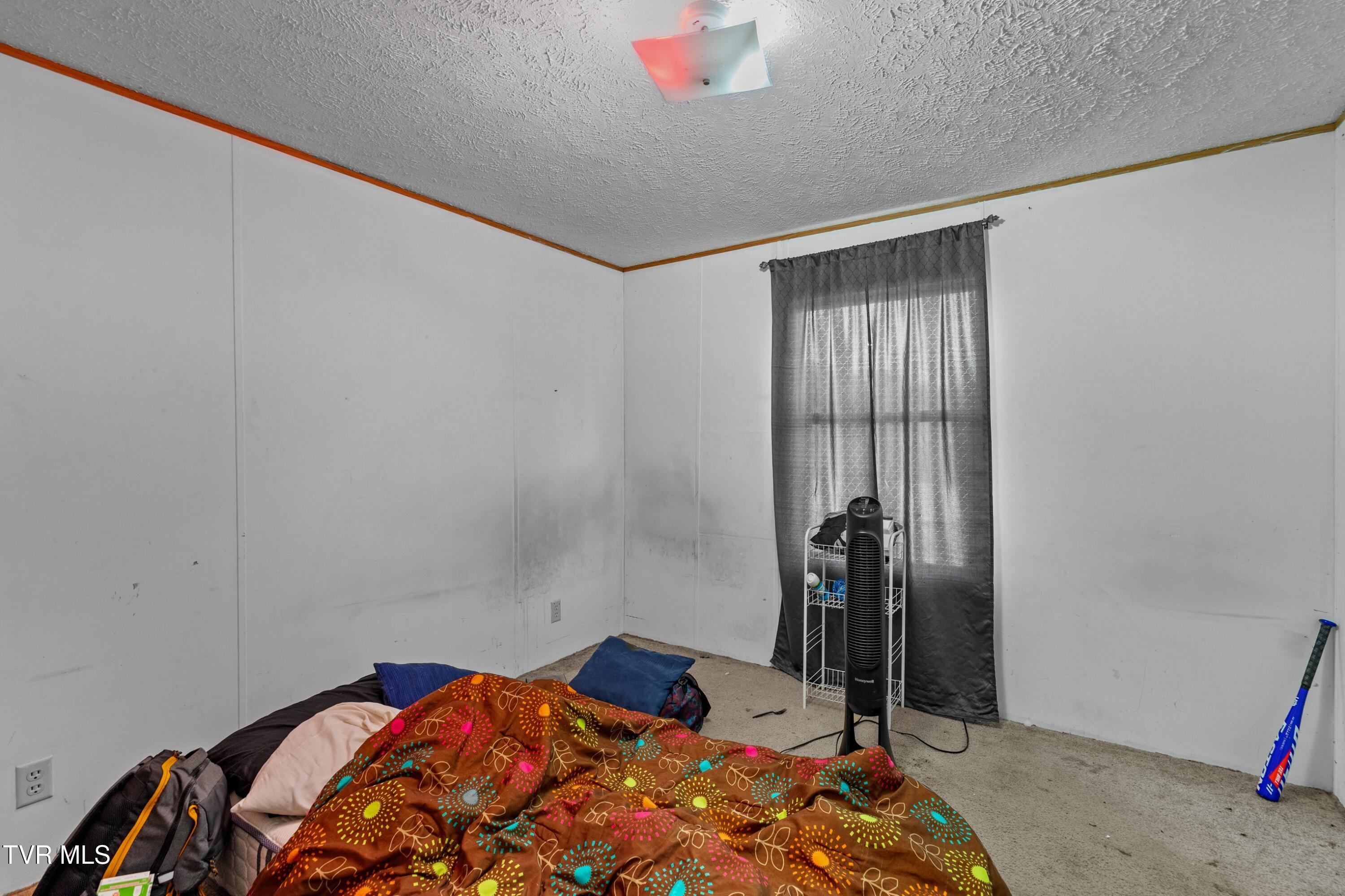 142 Hutton Lane, Bean Station, Tennessee image 16
