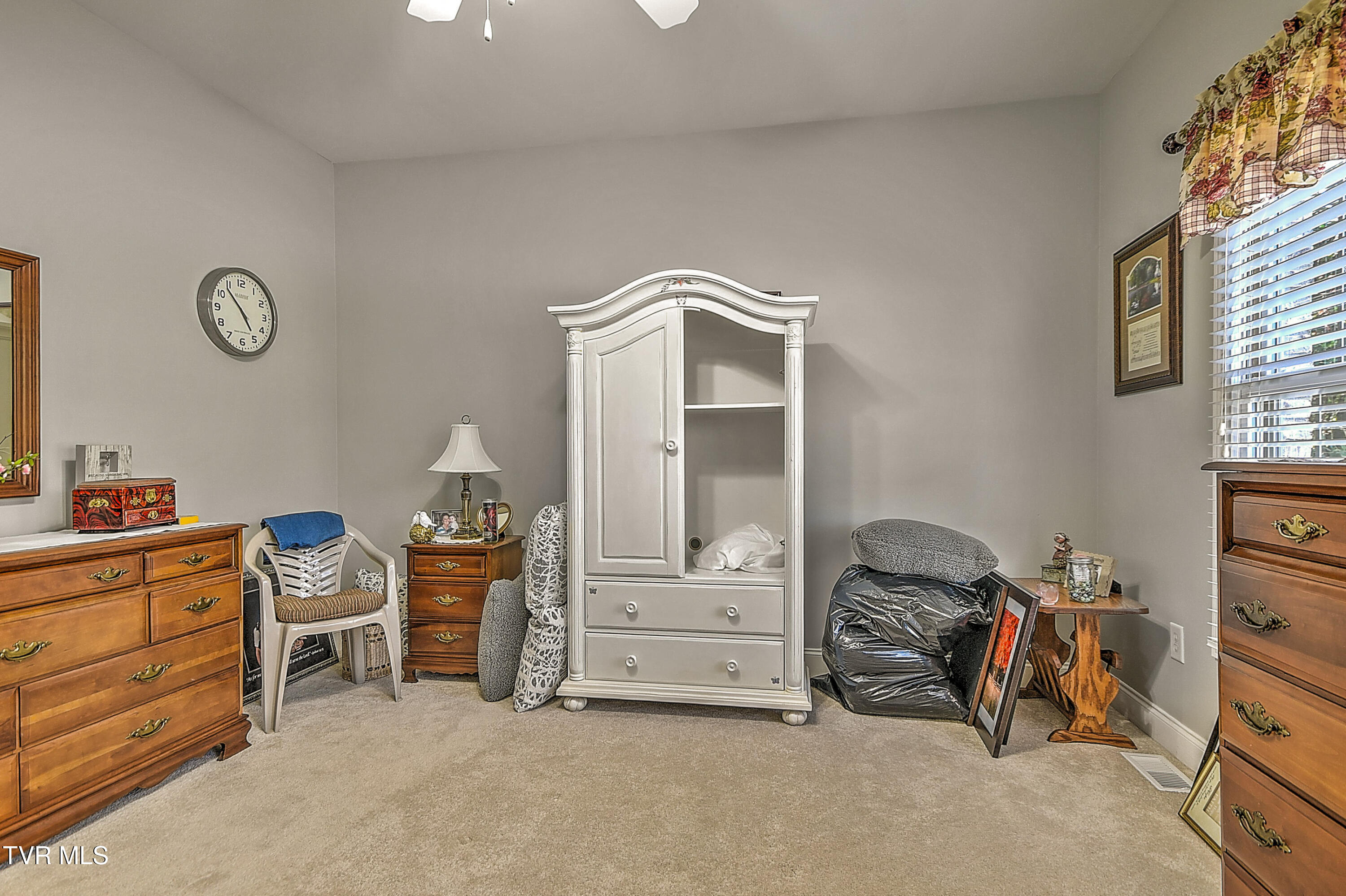 1139 Waterbrooke Lane