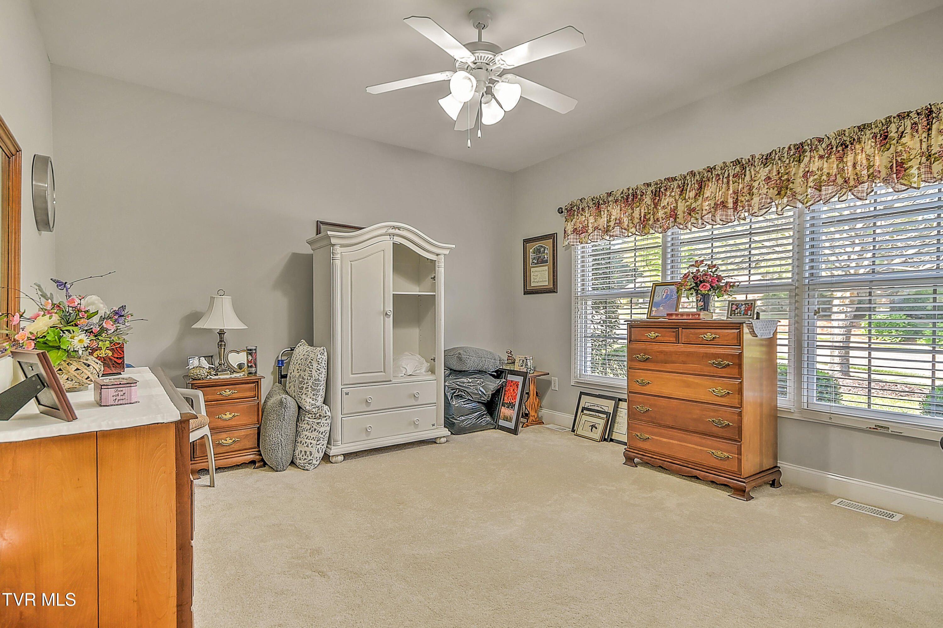 1139 Waterbrooke Lane
