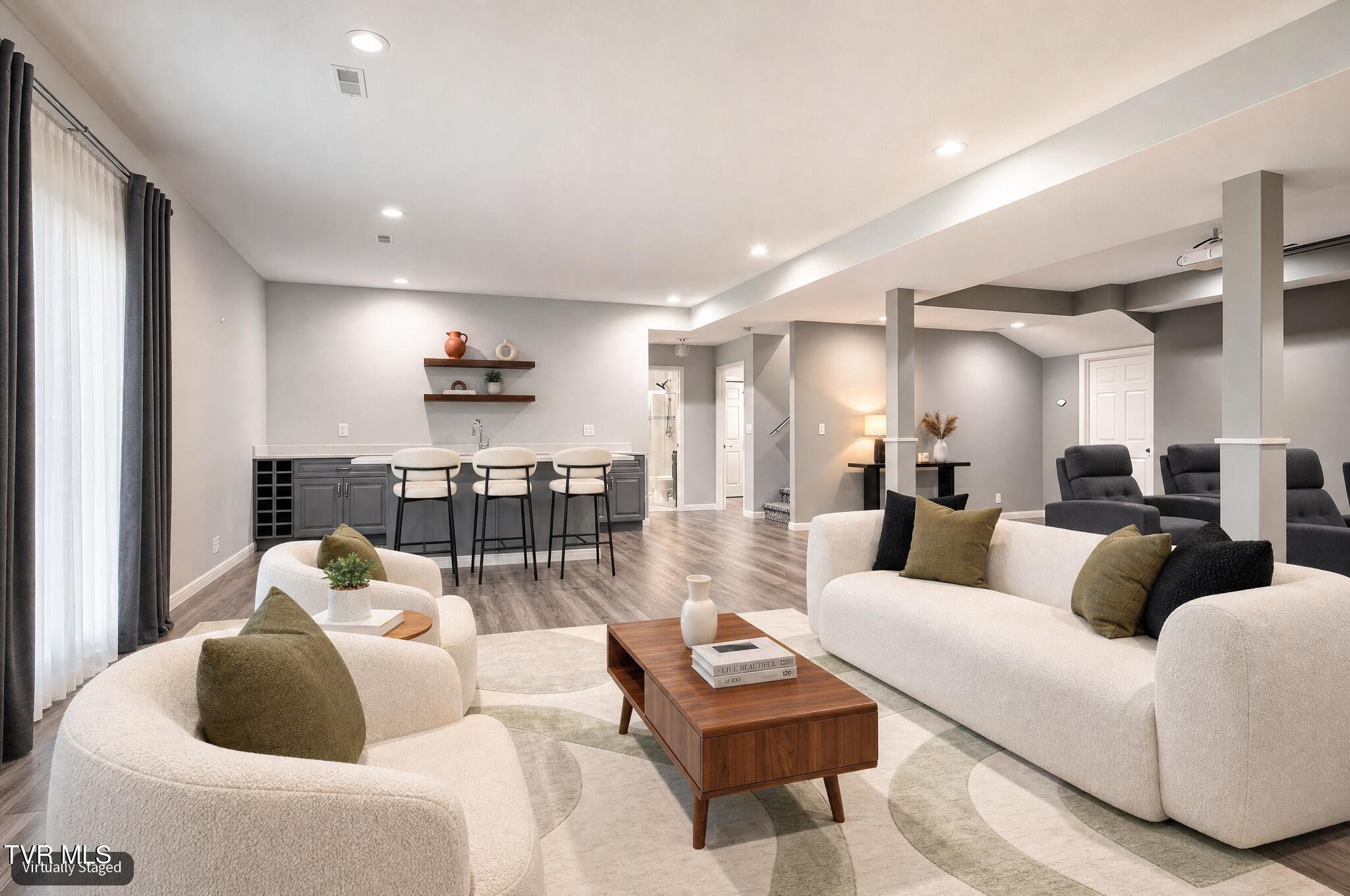 1139 Waterbrooke Lane