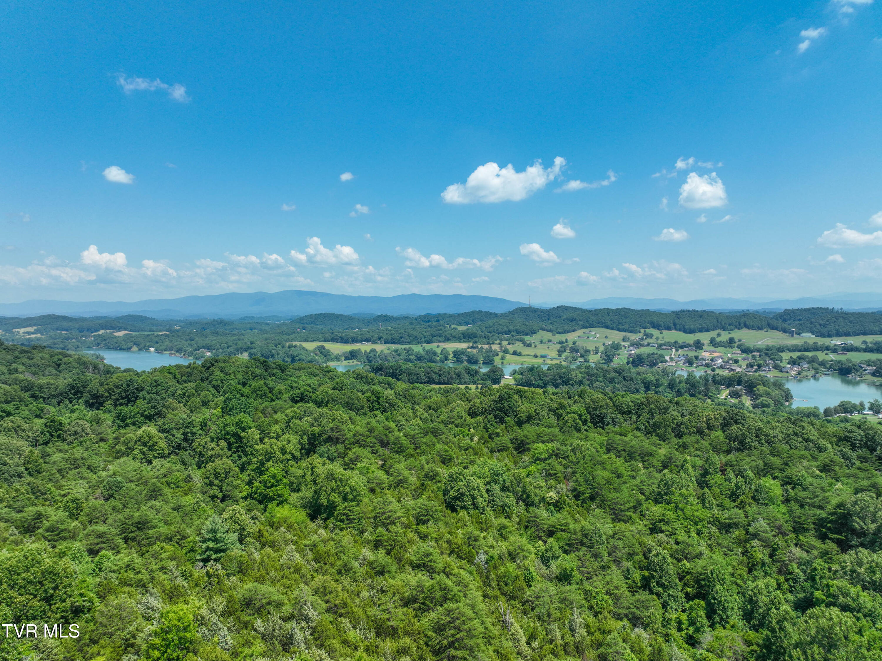 133 Acres Devault Bridge Road