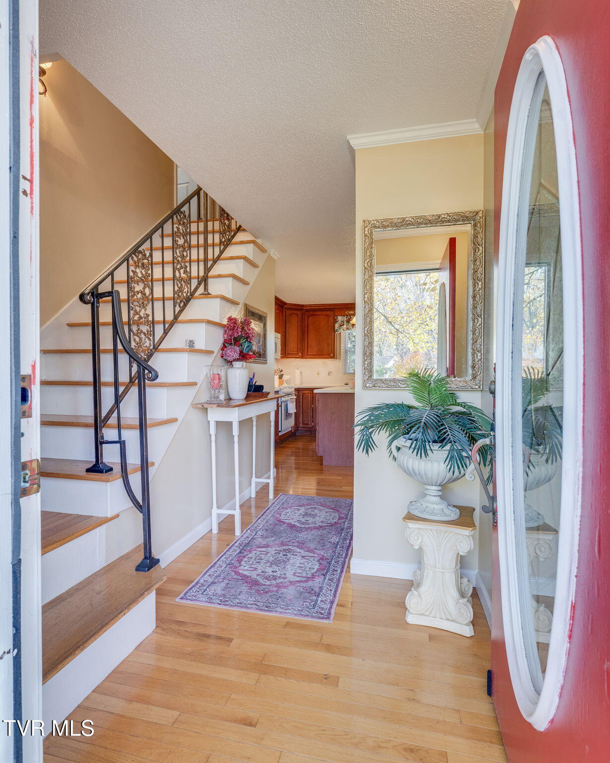 3315 Martindale Drive