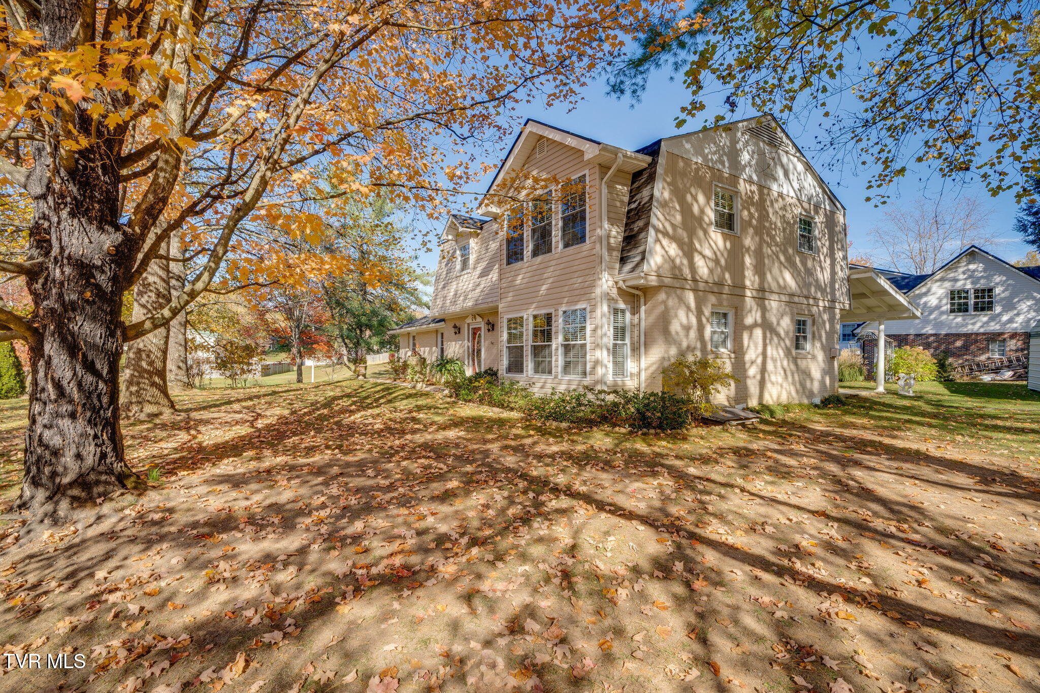 3315 Martindale Drive