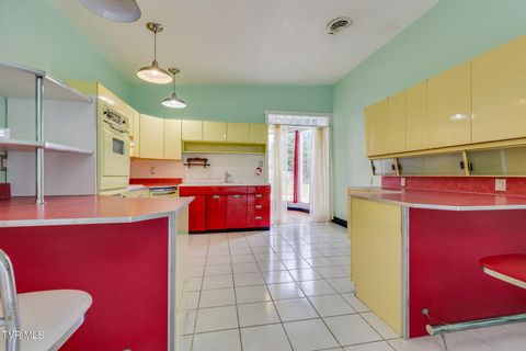 Tiny photo for 16038 Lee Highway Hwy, Bristol, VA 24202 (MLS # 9986481)