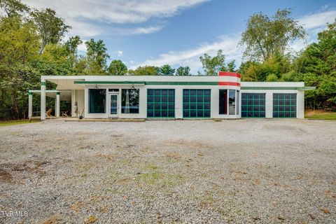 Tiny photo for 16038 Lee Highway Hwy, Bristol, VA 24202 (MLS # 9986481)
