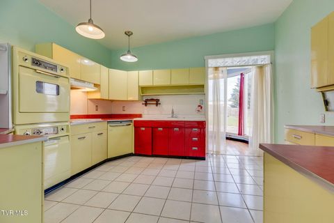 Tiny photo for 16038 Lee Highway Hwy, Bristol, VA 24202 (MLS # 9986481)