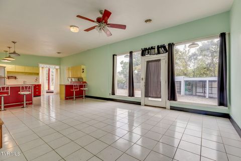 Tiny photo for 16038 Lee Highway Hwy, Bristol, VA 24202 (MLS # 9986481)