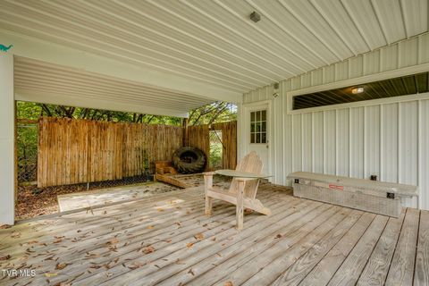 Tiny photo for 16038 Lee Highway Hwy, Bristol, VA 24202 (MLS # 9986481)
