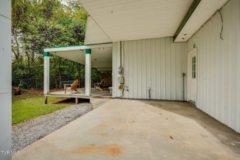 Tiny photo for 16038 Lee Highway Hwy, Bristol, VA 24202 (MLS # 9986481)