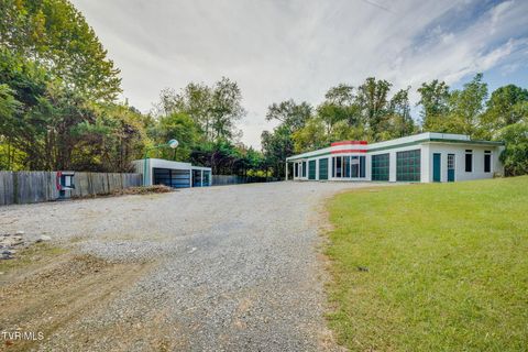 Tiny photo for 16038 Lee Highway Hwy, Bristol, VA 24202 (MLS # 9986481)