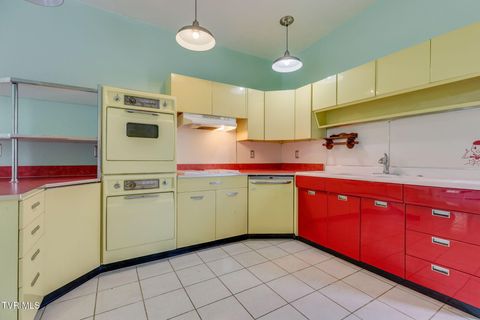 Tiny photo for 16038 Lee Highway Hwy, Bristol, VA 24202 (MLS # 9986481)