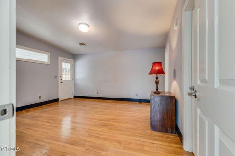 Tiny photo for 16038 Lee Highway Hwy, Bristol, VA 24202 (MLS # 9986481)