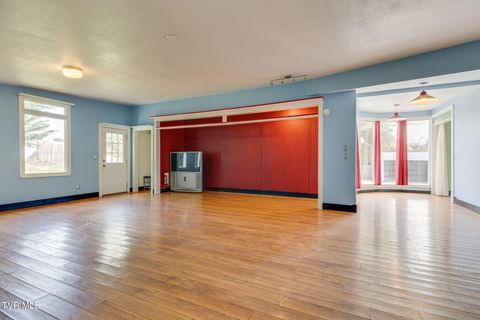Tiny photo for 16038 Lee Highway Hwy, Bristol, VA 24202 (MLS # 9986481)