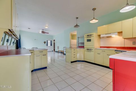 Tiny photo for 16038 Lee Highway Hwy, Bristol, VA 24202 (MLS # 9986481)