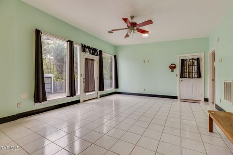 Tiny photo for 16038 Lee Highway Hwy, Bristol, VA 24202 (MLS # 9986481)