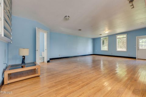Tiny photo for 16038 Lee Highway Hwy, Bristol, VA 24202 (MLS # 9986481)