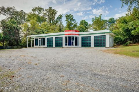 Tiny photo for 16038 Lee Highway Hwy, Bristol, VA 24202 (MLS # 9986481)