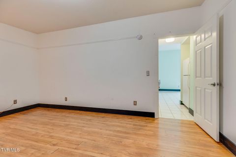 Tiny photo for 16038 Lee Highway Hwy, Bristol, VA 24202 (MLS # 9986481)