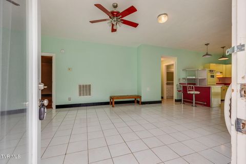 Tiny photo for 16038 Lee Highway Hwy, Bristol, VA 24202 (MLS # 9986481)