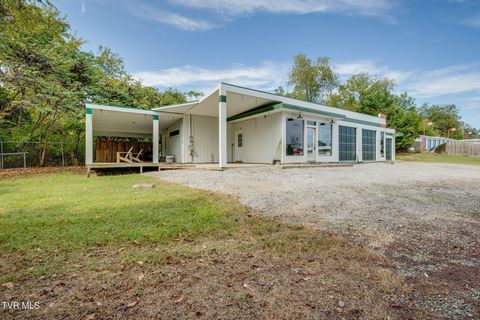 Tiny photo for 16038 Lee Highway Hwy, Bristol, VA 24202 (MLS # 9986481)