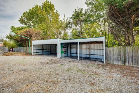 Tiny photo for 16038 Lee Highway Hwy, Bristol, VA 24202 (MLS # 9986481)